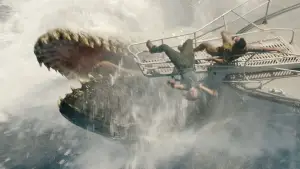 Задник до фильму"" #511809