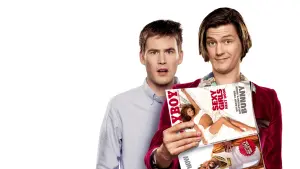 Задник до фильму"" #429211