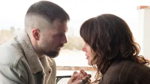 Задник до фильму"Час відплати" #336970