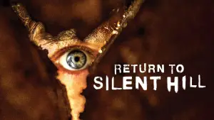 Задник до фильму"" #508914