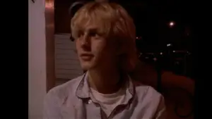 Задник до фильму"" #738172