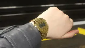 Задник до фильму"" #443743