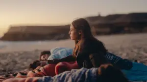 Задник до фильму"" #742279