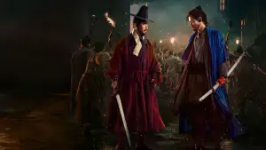 Задник до фильму"Війна й повстання" #615822