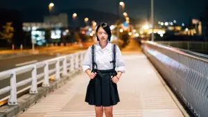 Задник до фильму"" #682650