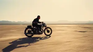 Задник до фильму"Майстер" #813083