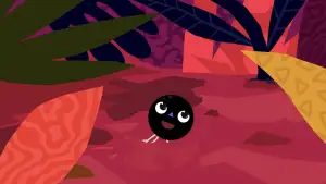 Задник до фильму"Papaya" #934700