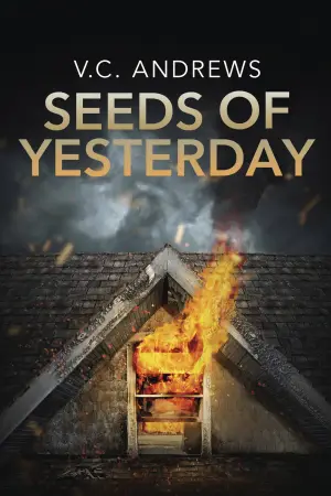 Постер до фильму"Seeds of Yesterday" #932248