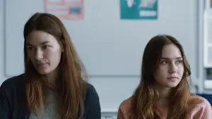 Задник до фильму"" #606983