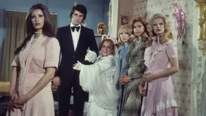 Задник до фильму"" #696975