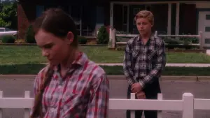 Задник до фильму"Привіт, Джулі!" #911563