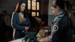 Задник до фильму"" #699705