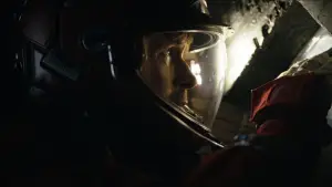 Задник до фильму"Проєкт «Аве Марія»" #510481