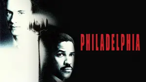 Задник до фильму"Філадельфія" #96996