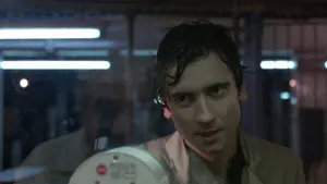 Задник до фильму"Після роботи" #212519