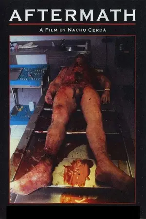 Постер до фильму"" #743497