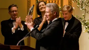 Задник до фильму"Порочна пристрасть" #292851