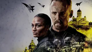 Задник до фильму"" #489059