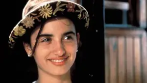 Задник до фильму"Витончена епоха" #612298