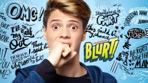 Задник до фильму"" #700809