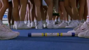 Задник до фильму"Досягни успіху" #788038