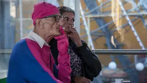 Задник до фильму"Капернаум" #678089