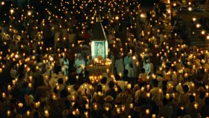 Задник до фильму"Бразилія. Центральний вокзал" #717458