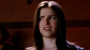 Задник до фильму"Скотт Пілігрим проти всіх" #617939