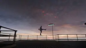 Задник до фильму"Діґґер" #779397