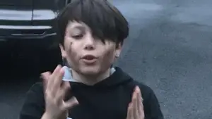 Задник до фильму"Doct. Julu" #775928