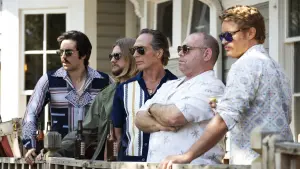 Задник до фильму"У пошуках Стіва Макквіна" #328175