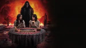 Задник до фильму"" #571015