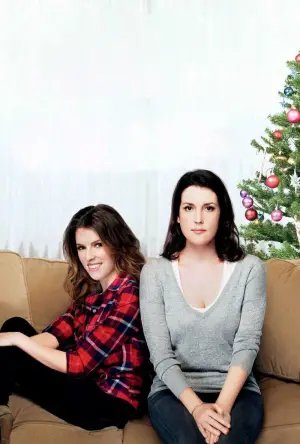 Постер до фильму"" #662168