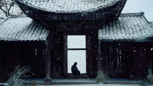 Задник до фильму"" #528593