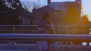 Задник до фильму"キリエのうた" #762891