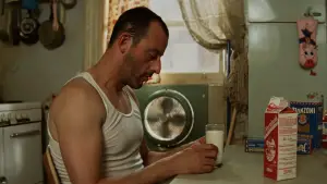 Задник до фильму"Леон" #749579