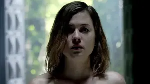 Задник до фильму"" #501580