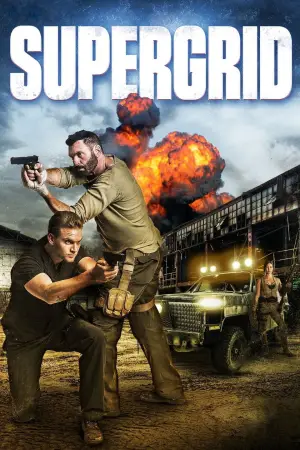 Постер до фильму"" #714302