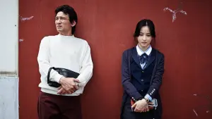 Задник до фильму"" #396504