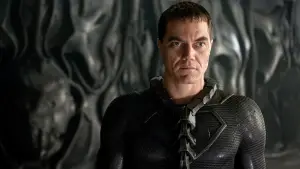 Задник до фильму"Людина зі сталі" #583671