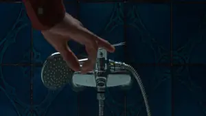 Задник до фильму"" #535753