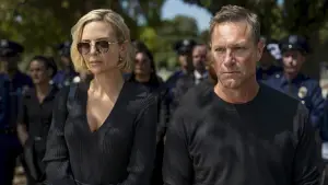 Задник до фильму"" #509968