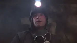 Задник до фильму"" #691842