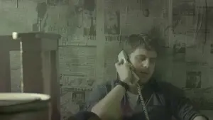 Задник до фильму"" #495477