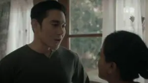 Задник до фильму"" #671639