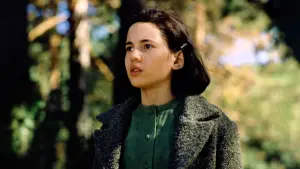 Задник до фильму"Лабіринт Фавна" #597308