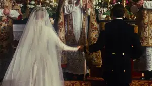 Задник до фильму"Звуки музики" #599544