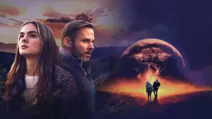 Задник до фильму"Радіоспалах" #496482