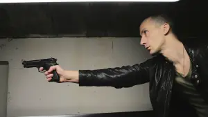 Задник до фильму"" #712290