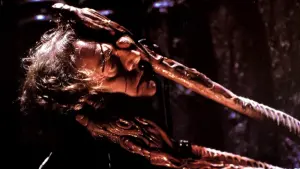 Задник до фильму"" #386384